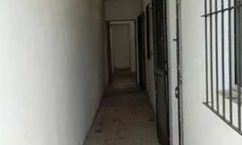 Imagem 4: Três casa pra vender