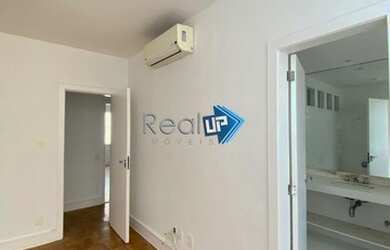 Imagem 5: APARTAMENTO - IPANEMA - 03 QUARTOS - 02 VAGAS