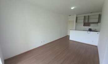 Imagem: Apartamento para aluguel com 63 metros quadrados