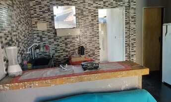 Imagem 3: Alugo , Temporada , Feriados e FDS