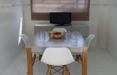 Imagem 6: SAO PAULO - Apartamento Padrão - VILA DEODORO