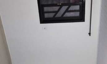 Imagem 2: Parte alta de cordeiros