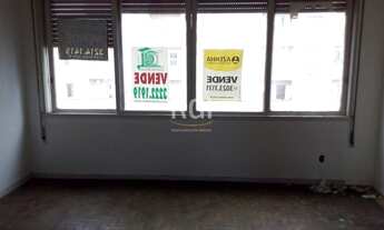 Imagem 4: Apartamento para Venda - 152m², 3 dormitórios, Centro Histórico