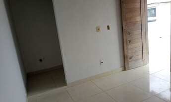 Imagem 5: Aluguel Casa com 2 dormitórios