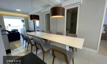 Imagem 5: Apartamento com 1 dormitório para alugar, 41 m² por R$ 4.830,00/mês - Bela Vista - São Pau