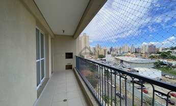 Imagem 6: Apartamento - Cambuí - Campinas