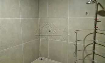 Imagem 6: Apartamento Padrão em Ribeirão Preto