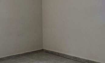 Imagem 5: Apartamento em Candelária, Natal-RN (Bairro Latino)