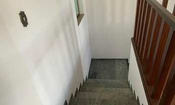 Imagem 4: Casa com 4 dormitórios para alugar, 279 m² por R$ 5.300/mês - Centro - Atibaia/SP