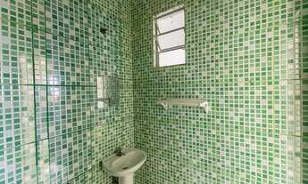 Imagem 16: Casa para Aluguel - Barreto, 2 Quartos, 70 m2