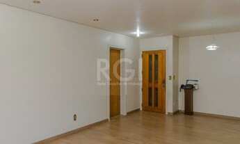 Imagem 3: Cobertura para Venda - 243.85m², 4 dormitórios, sendo 2 suites, 2 vagas - Santana