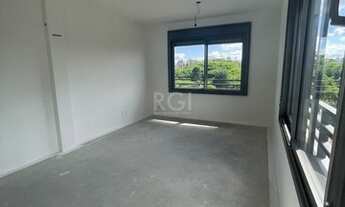 Imagem 6: Apartamento em Centro Histórico