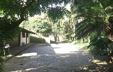 Imagem 6: Casa para Venda - 523.36m², 6 dormitórios, sendo 2 suites, 2 vagas - Vila Conceição, Porto