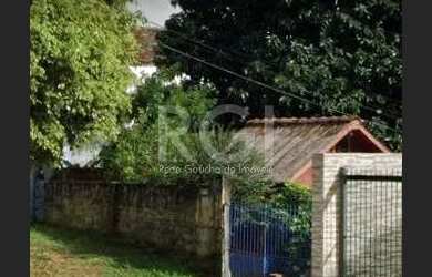 Imagem 2: Terreno para Venda - 0m², 0 dormitórios, Vila Jardim