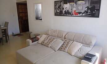 Imagem 4: Apartamento para Venda - 62.77m², 2 dormitórios, Higienópolis, Porto Alegre