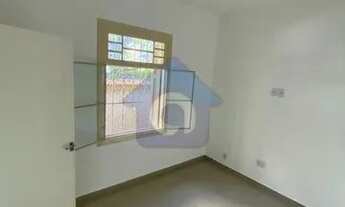 Imagem 7: Casa Condominio 1 dorm uíte, sala, cozinha, 2 Wc,1 vaga localizado a 9 min a pé do metrô