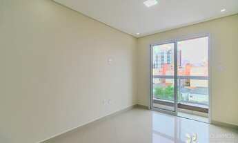 Imagem: SãO BERNARDO DO CAMPO - Apartamento Padrão