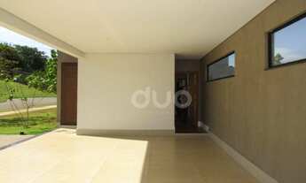 Imagem 5: Casa com 3 dormitórios, 399 m² - venda por R$ 3.100.000,00 ou aluguel por R$ 17.754,02/mês