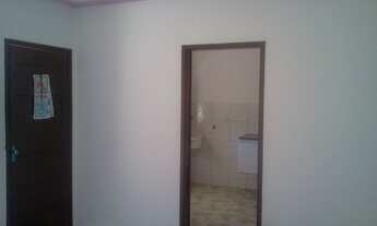 Imagem 3: Apartamento 1/4 em Itapuã