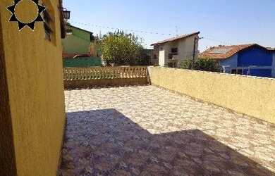 Imagem 4: CASA CITY BUSSOCABA