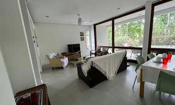 Imagem 3: Village com 4 dormitórios para alugar, 225 m² por R$ 10.000,00/mês - Módulo 24 - Ilhéus