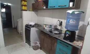 Imagem 6: Casa Pra Alugar Ou Vender