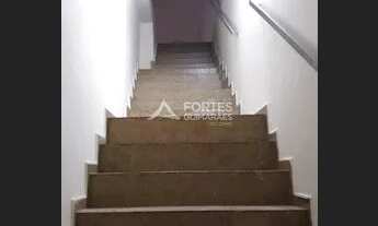 Imagem 4: Ribeirão Preto - Casa - Vila Tibério