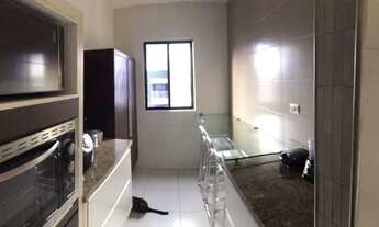 Imagem 5: Condomínio Luzes do Farol