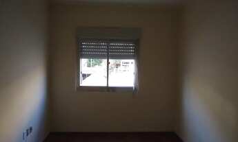 Imagem 3: Apartamento com 2 dormitórios, espaçoso, 70m2, sala, cozinha, banheiro, área de serviço e
