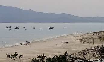 Imagem 3: Apartamento para aluguel Anual tem 60 metros quadrados com 2 quartos