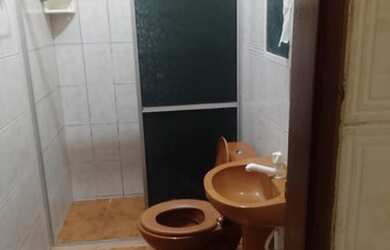 Imagem 2: Apartamento bairro :Japiim - Manaus - AM