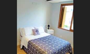 Imagem 3: Apartamento em Passo da Areia