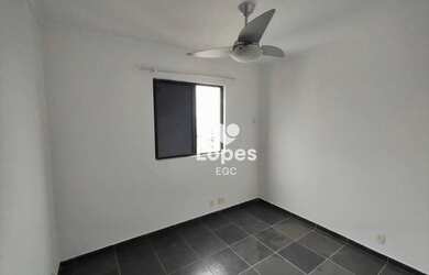 Imagem 2: Apartamento com 2 dormitórios para alugar, 50 m² por R$ 2.081,00/mês - Vila Ema - São Paul