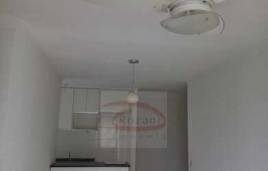 Imagem 6: Apartamento para aluguel