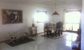 Imagem 7: Casa para Venda - 140m², 3 dormitórios, sendo 1 suites, 2 vagas - Lagos De Nova Ipanema