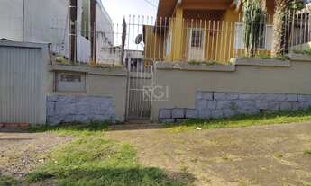 Imagem: Casa para Venda - 250m², 4 dormitórios