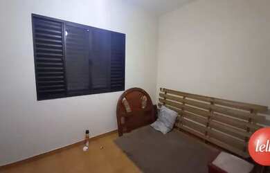 Imagem 5: São Paulo - Casa Padrão - Tucuruvi