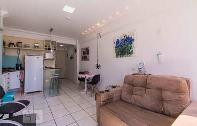 Imagem 5: Apartamento para Aluguel - Boa Viagem, 1 Quarto, 42 m2