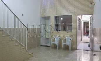 Imagem 7: SÃO PAULO - Casa Padrão - CAMBUCI