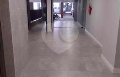 Imagem 2: Apartamento 02 dormitórios com vaga Passo Dareia