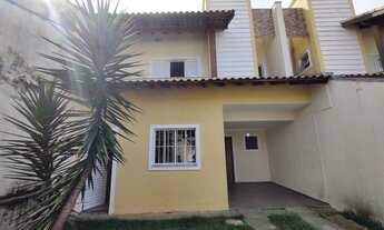 Imagem 2: Lindo Sobrado para Venda e Locação proximo ao Shopping de Suzano