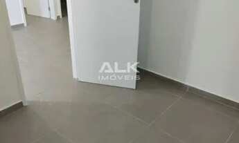 Imagem 3: 2 dormitóeios Vila Mariana prédio novo- lazer completo