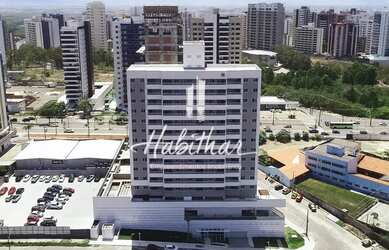 Imagem 7: ARPOADOR - MOVEIS PROJETADOS - JARDIM RENASCENÇA -PONTA DO FAROL- COLEGIO BATISTA - AABB