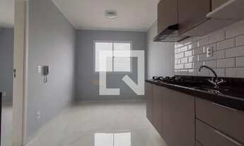 Imagem: Apartamento para Aluguel - Parque Regina