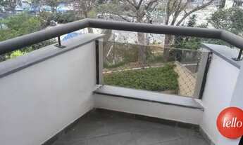 Imagem 3: São Paulo - Apartamento Padrão - Mandaqui