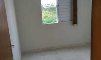 Imagem 4: Apartamento para aluguel bairro do Uberaba em Bragança Paulista