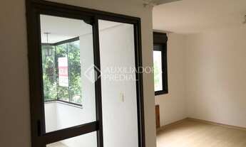 Imagem 4: PORTO ALEGRE - Apartamento Padrão - Santana