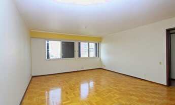 Imagem 4: Apartamento para Venda - 153m², 3 dormitórios, sendo 2 suites, 2 vagas - Auxiliadora