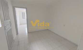 Imagem 7: Casa em Jardim Roberto - Osasco, SP