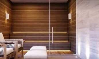 Imagem 6: APARTAMENTO - PERDIZES - SP